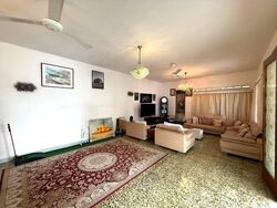 Bukit Tunggal Road (D11), Detached #566710641